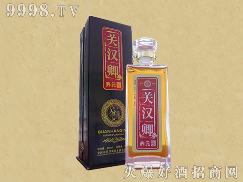 �P(gu��n)�h���B(y��ng)Ԫ�ơ�35��460ml��-������������Ϣ