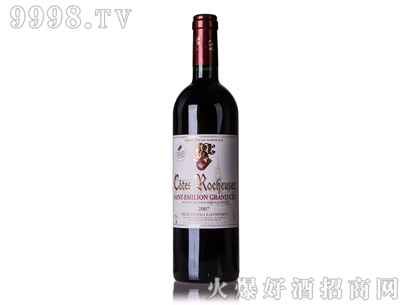 �����2007�ɼt���Ѿơ�13��750ml��
