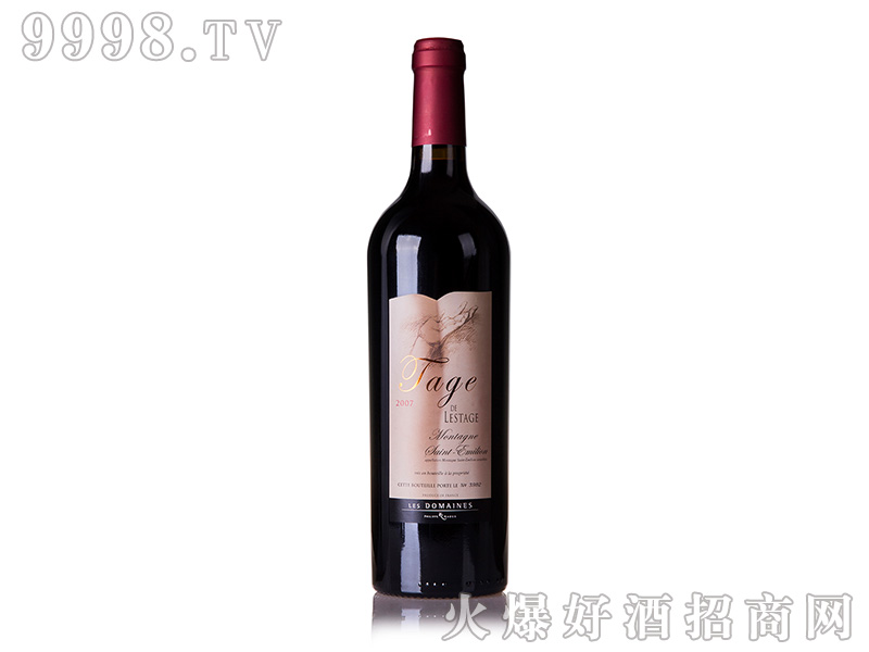 ����֮��2007�ɼt���Ѿơ�13.5��750ml��