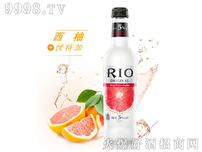 �J�ı�ζ����ζ���ؼ��A(y��)�{(di��o)�uβ�ơ�5��275ml��