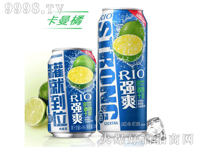 �J�ď�(qi��ng)ˬ������ζ���ؼ��A(y��)�{(di��o)�uβ�ơ�8��330ml500ml��