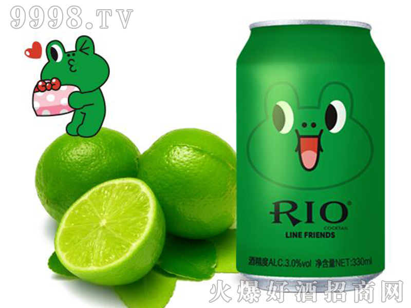�J������ζ�A�{�uβ�ơ�3��330ml��
