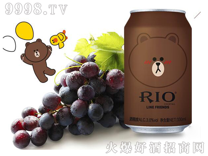 �J��������ζ�A�{�uβ�ơ�3��330ml��