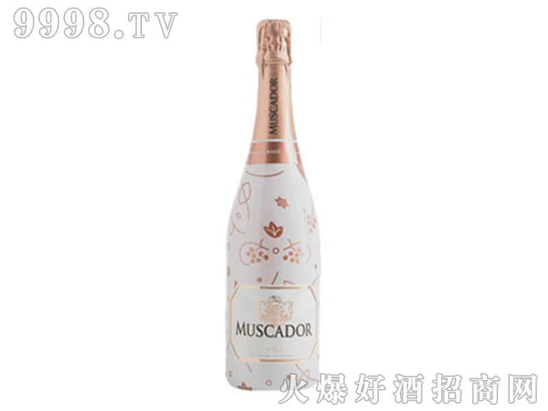 Ī˹�����Ҽt���ݾơ�13��750ML��6��