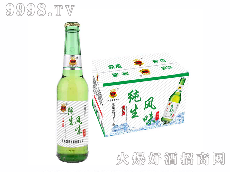 ��ѩ��(y��u)�|(zh��)����ơ�ơ�330ml��