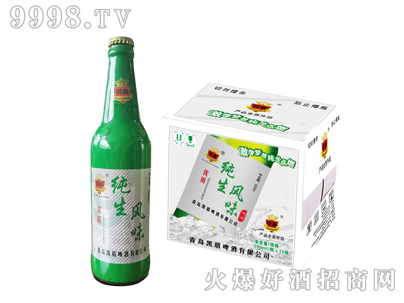 ��ѩ����ơ�ơ�500ml��
