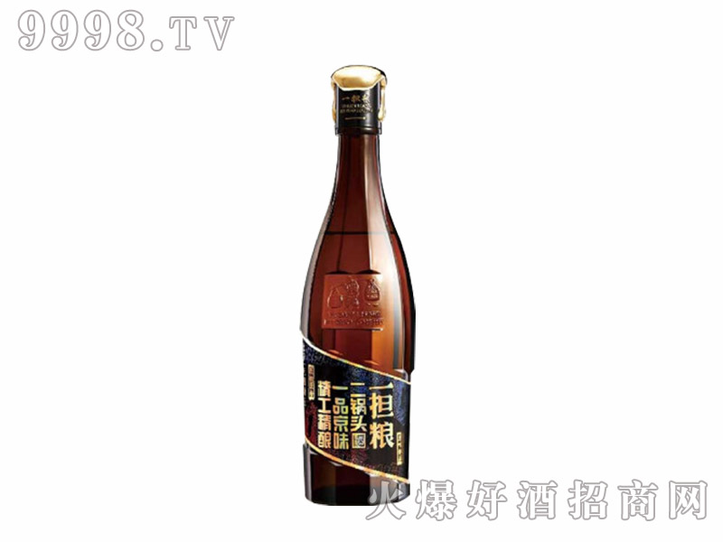 һ���Z����^ԭζ��Ʒ���S�ˣ���42��480ml��