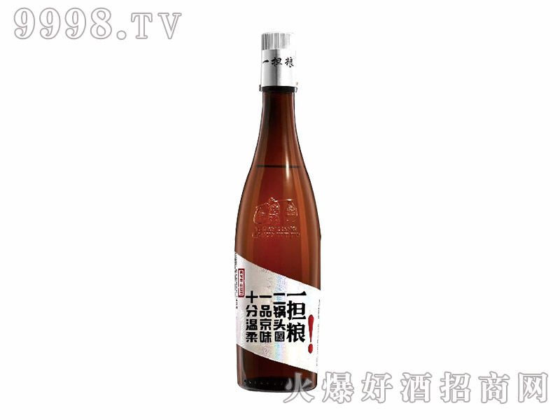 һ���Z����^�Ї@̖��42��480ml��