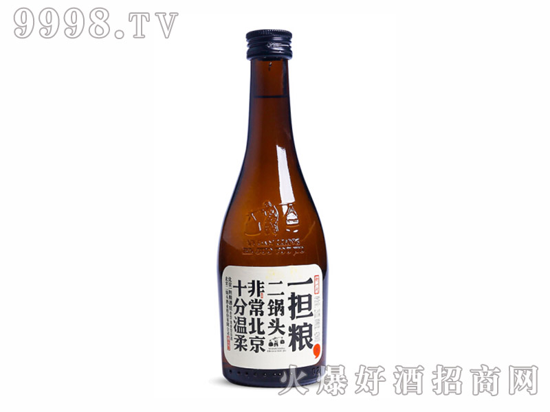 һ���Z����^��̖��42��46��480ml��