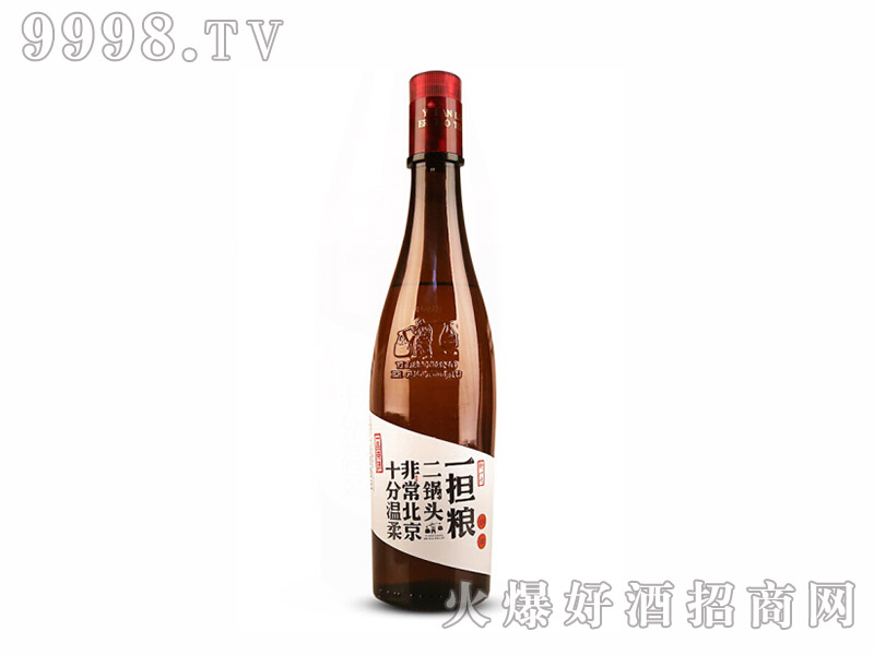 һ���Z����^ð̖��42��46��480ml��