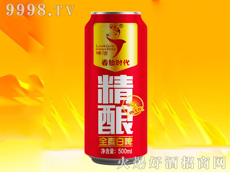 ��Ę�r�����ȫ����ơ�ơ�11��500ml��