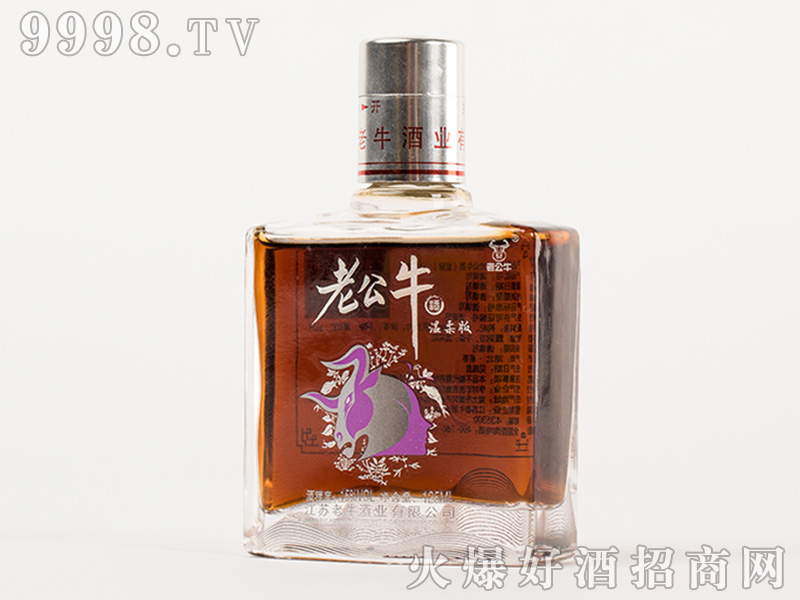 �Ϲ�ţ�Ɯ���桾15��125ml��