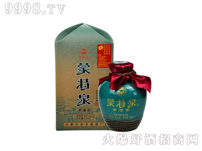 ����Ȫ���ϾƼҝ����Ͱ׾ơ�42��500ML��-�׾�������Ϣ