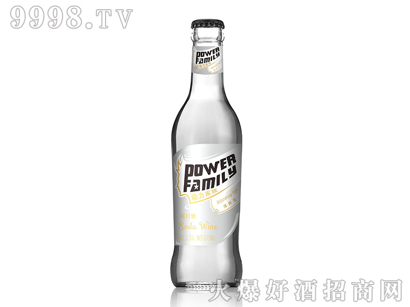 ��(d��ng)��������ˬ���K��ơ�3.5��275ml��-�uβ��������Ϣ