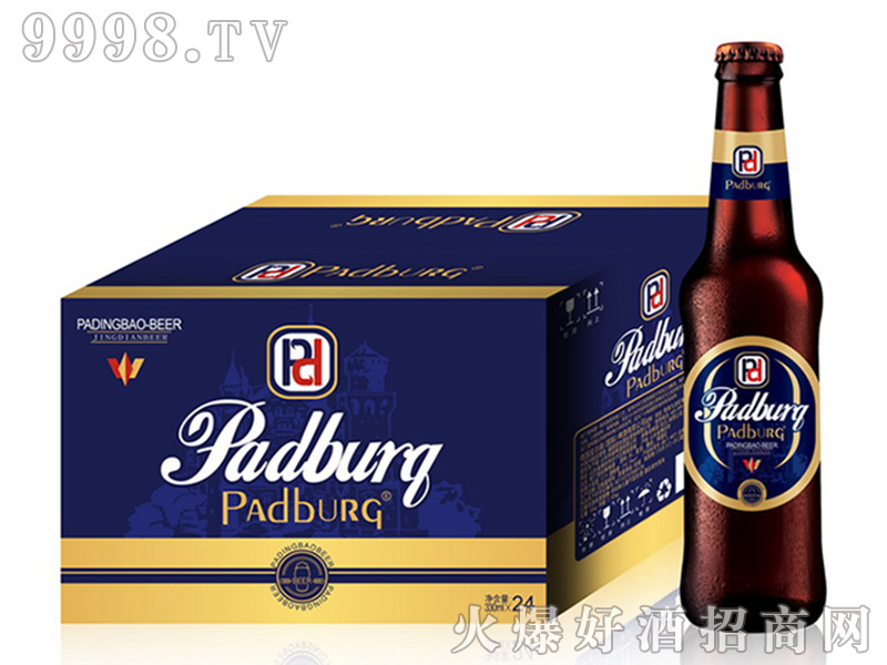 ����������ơ�ơ�13��330mIX24��