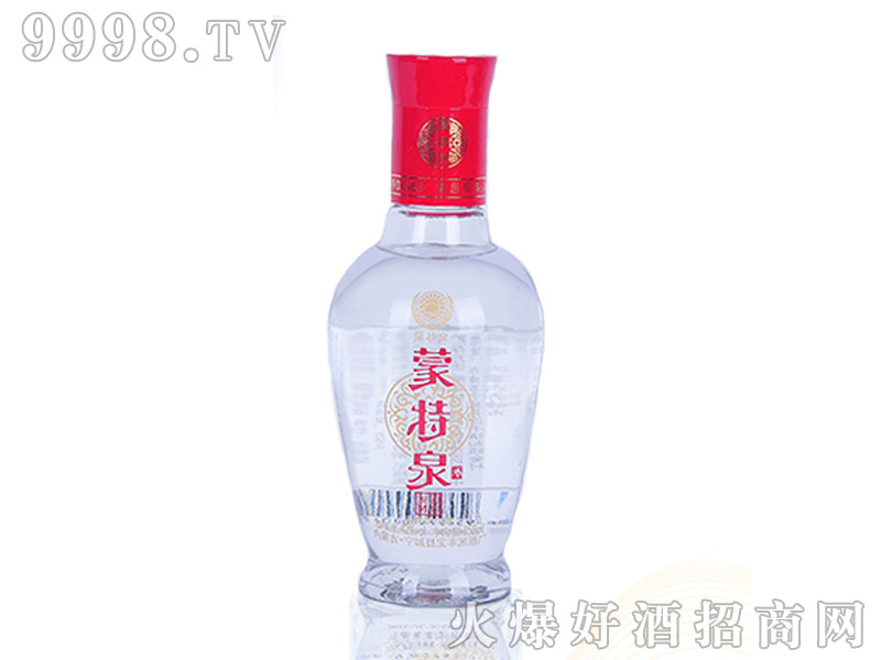 ����Ȫ�ƺ��b�����Ͱ׾ơ�42��500ml��