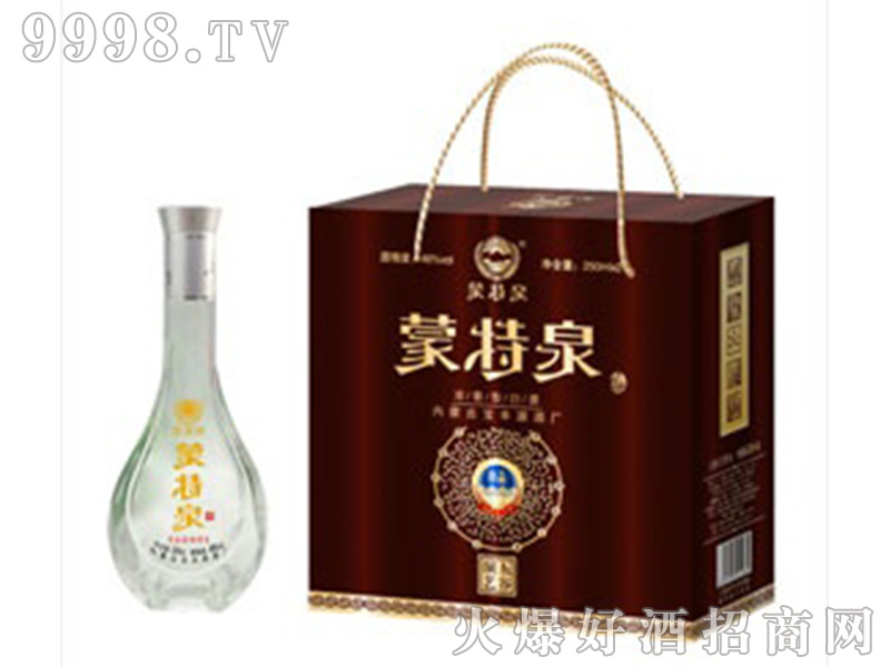 ����Ȫ�������ˇ�����Ͱ׾ơ�46��500ml��