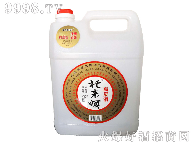 ����호����Ɲ����Ͱ׾ơ�42��5L��