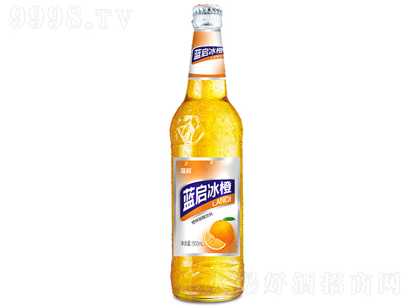 �{�����ȳ�ζ̼�����500ml