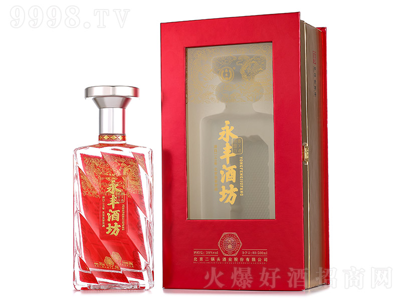 ���S�ƾƷ��ƾŶ������Ͱ׾ơ�38��500ml��