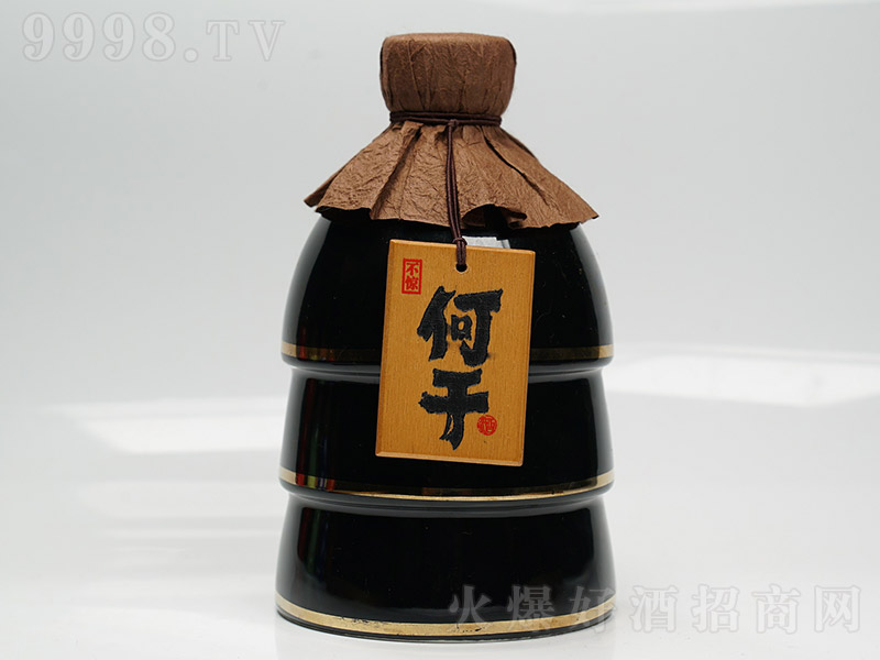 �θɹŵ����Zԭ�{15�����Ͱ׾��̄���Ո��ƿ��52��450ml��
