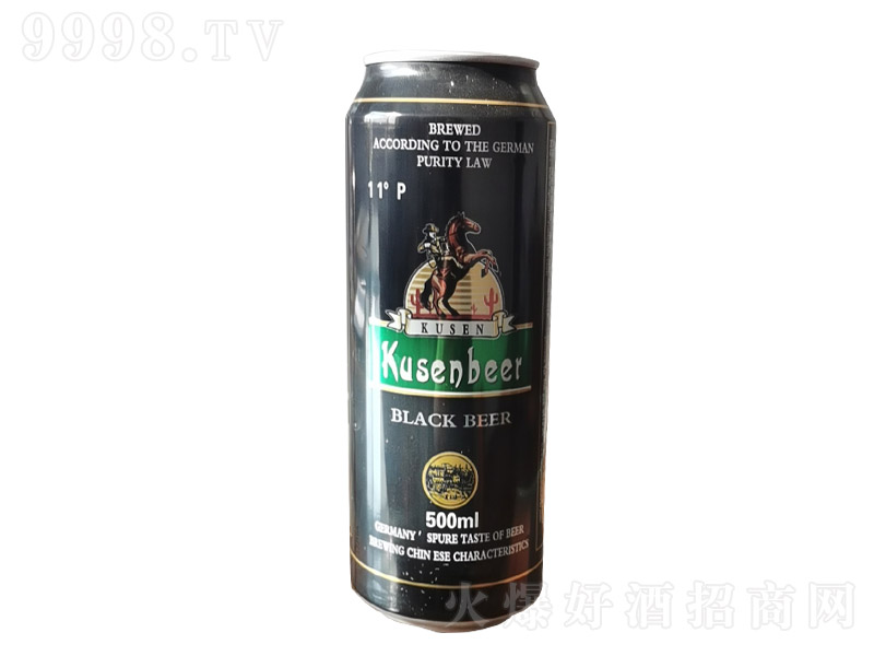 ���ؿ�ɭơ�ơ�8��500ml��
