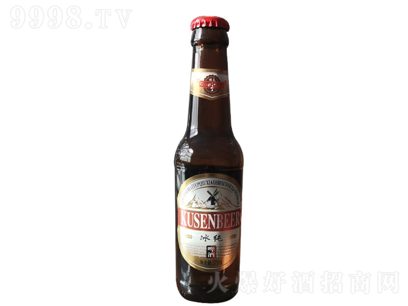 ����ơ�Ʊ�����8��275ml��