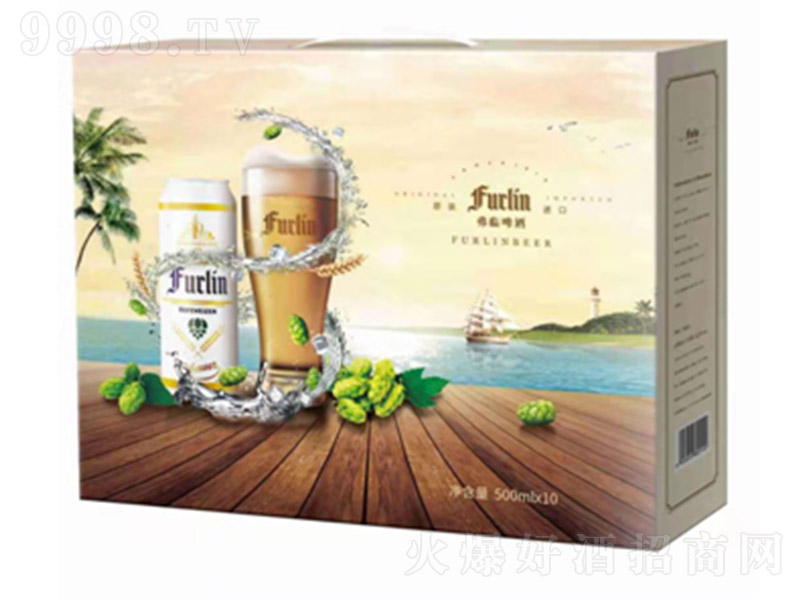 ���RС��ơ�ƶY���b��500ml��10��