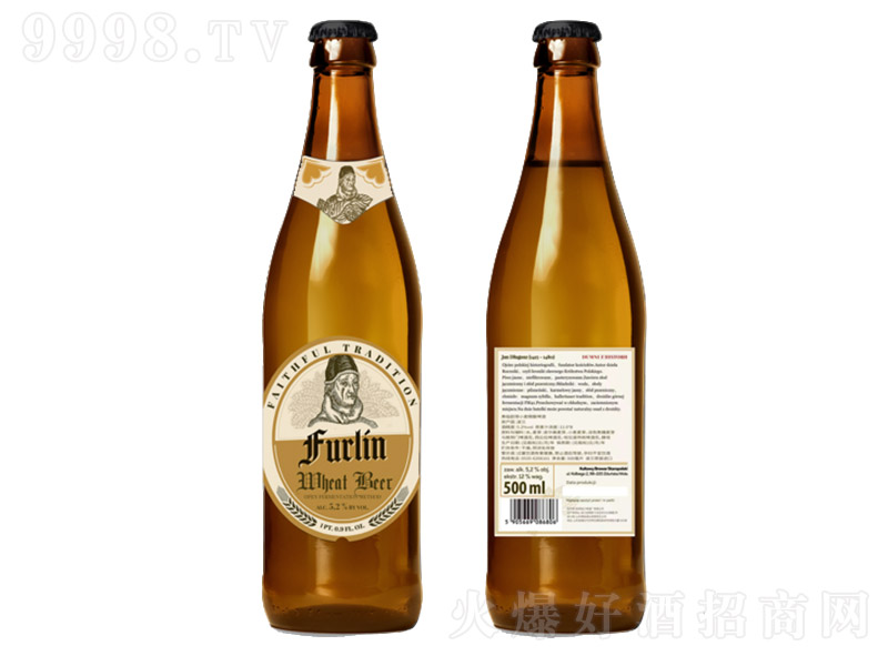 ���R�W��С�����ơ�ơ�12��500ml��-ơ��������Ϣ