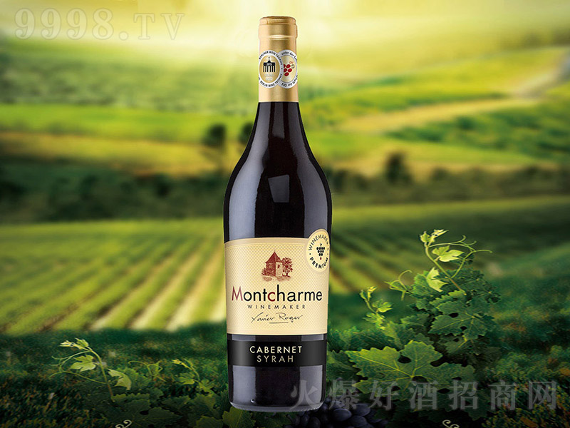 Ľ���ű���˸ɼt���Ѿơ�13��750ml��