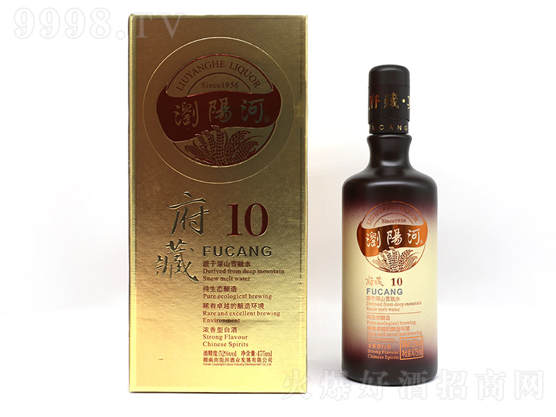 �gꖺӾơ�����10 �����Ͱ׾ơ�52�� 475ml��