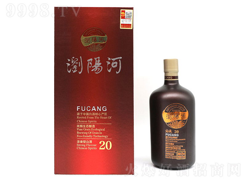 �gꖺӾơ�����20 �����Ͱ׾ơ�52�� 475ml��