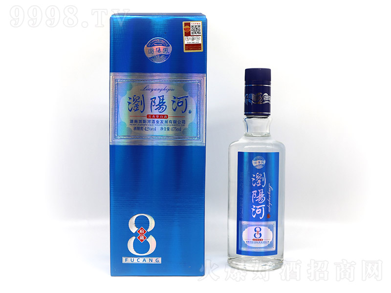 �gꖺӾơ�����8 �����Ͱ׾ơ�42�� 475ml��