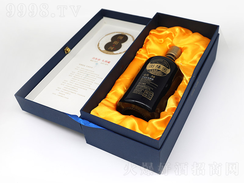 �gꖺӾơ�����30 �����Ͱ׾ơ�52�� 475ml��
