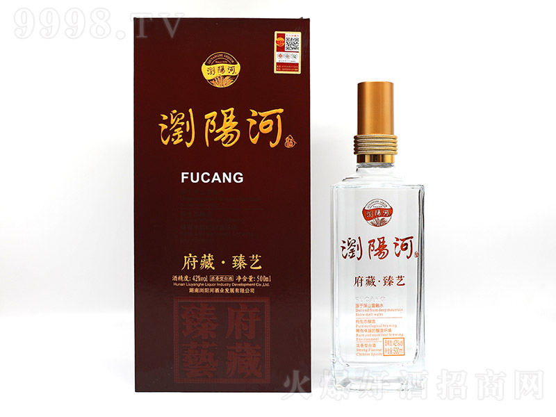 �gꖺӾơ�������ˇ �����Ͱ׾ơ�42�� 500ml��