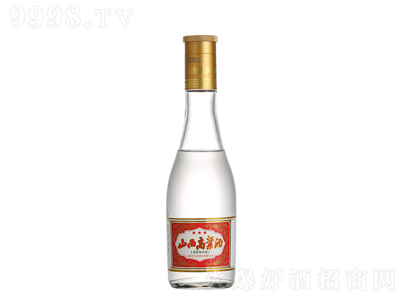 ɽ������������ �����Ͱ׾ơ�53�� 225ml��