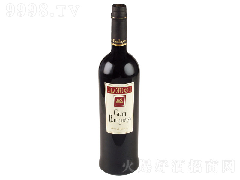 �Ϳ�����ؚW�_��ѩ��ơ�19�� 700ml��