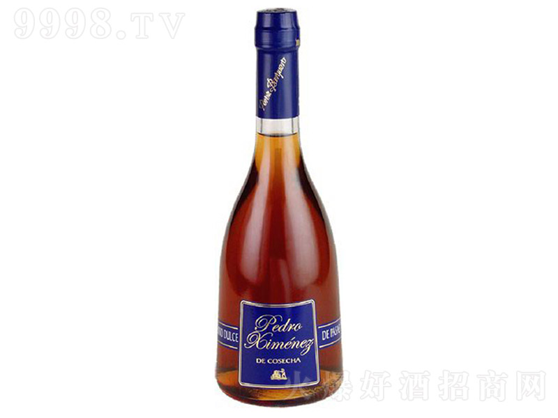 ��˹��PX��������ѩ��ơ�15�� 700ml��