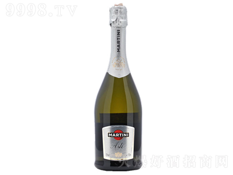 ������R�����㙉���ݾ�750ml