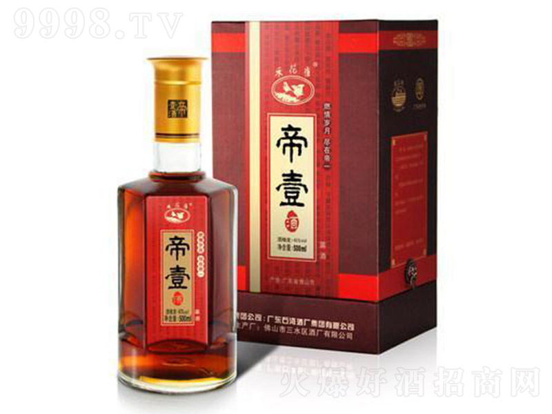 ��Ҽ�ơ�40�� 500ml��