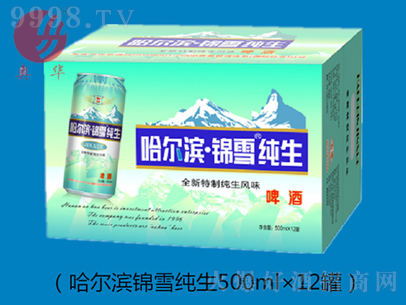 �����I�\ѩ����ơ��500ml