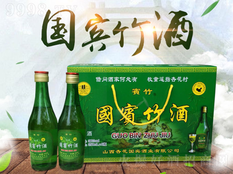 ���e��� �����Ͱ׾ơ�38�� 250ml��