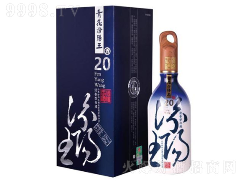�໨�������20 �����Ͱ׾ơ�53�� 500ml��