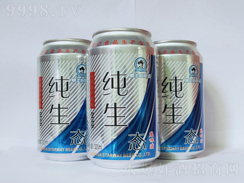 �����B �b��ơ��320ml