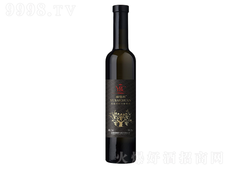 ԣ�۴����x��tɽ���Ѿơ�11�� 375ml��