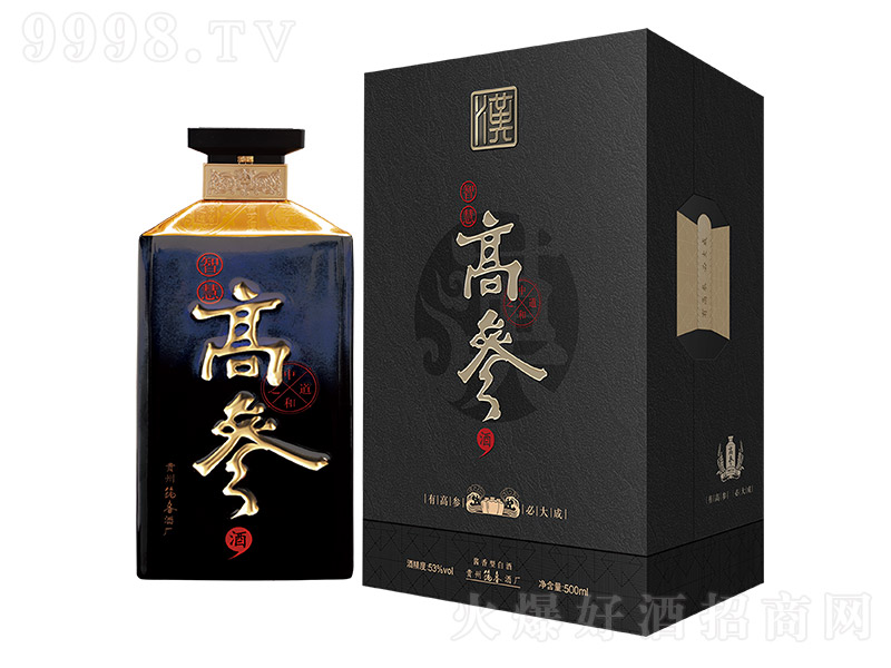 �߅��ơ���h �u���Ͱ׾ơ�53�� 500ml��-�׾�������Ϣ