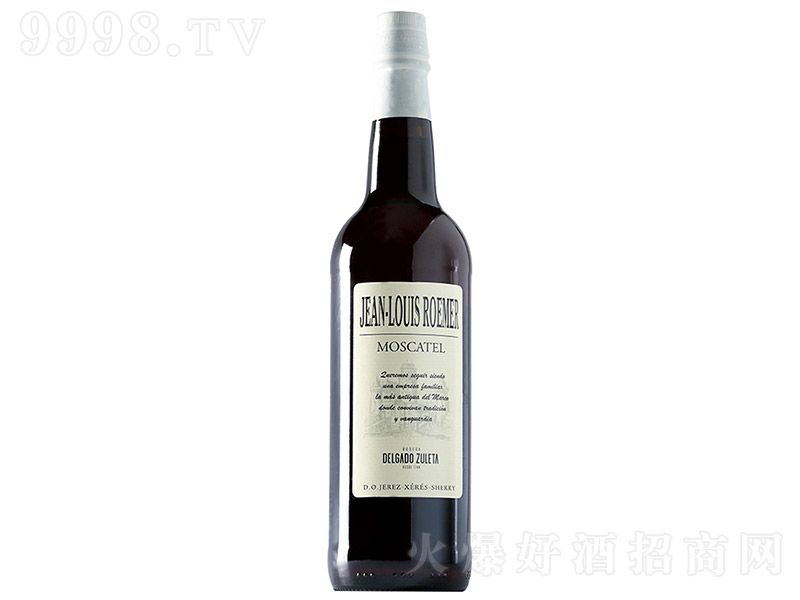 ��·��˹����ѩ��ơ�15�� 750ml��