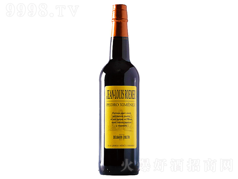 ��·��˹PXѩ��ơ�15�� 750ml��