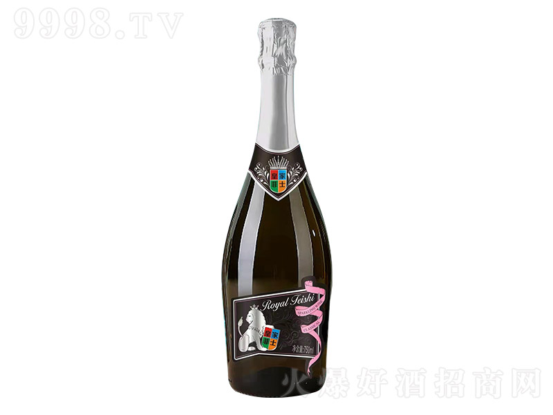 �ʼҷ�ʿ���ݾơ�3.5�� 750ml��