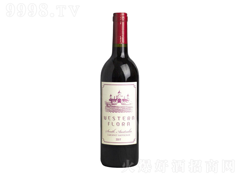 ������ϼ��ɼt���Ѿ�750ml-�t��������Ϣ